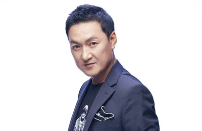 배우 박동빈, 드라마 <그래서 나는 안티팬과 결혼했다> 강단 있는 변호사 ‘조해윤’ 역으로 출연! 무게감 있는 모습으로 강렬한 임팩트 선사 예고