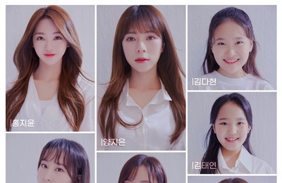 ‘미스트롯2’ TOP7, 첫 번째 비대면 팬미팅 6월 26일 개최 ‘LG U+, CGV 동시 생중계’