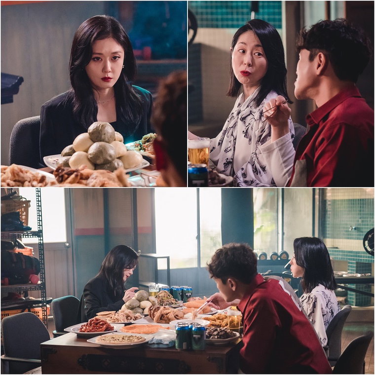 사진 제공= KBS 2TV &lsquo;대박부동산&rsquo;