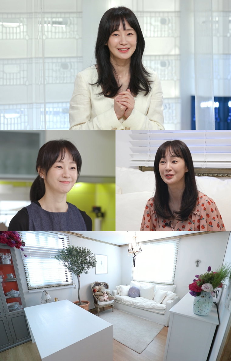 사진제공 = KBS 2TV &lsquo;신상출시 편스토랑&rsquo;

 