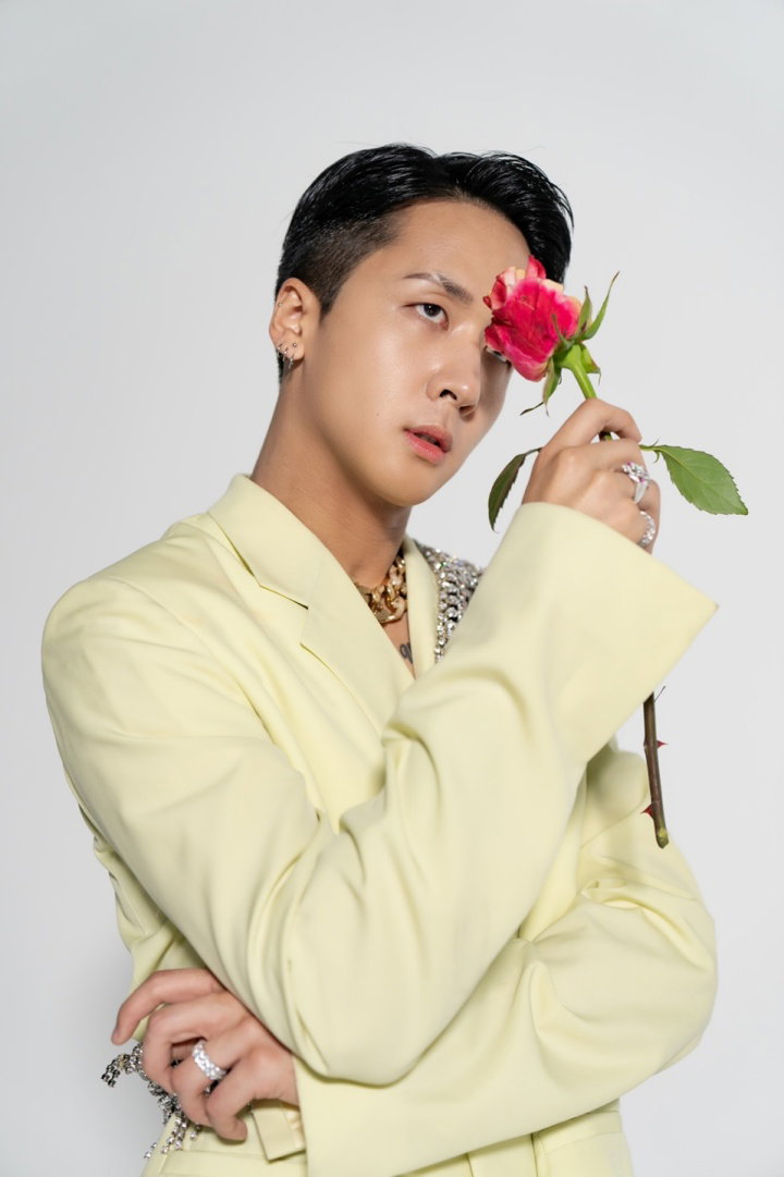 라비