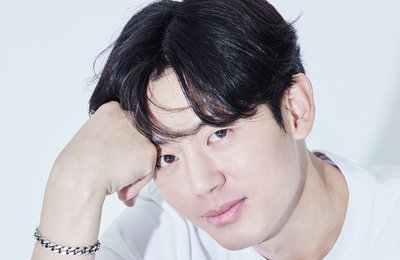 배우 이지훈, ‘썸엔터테인먼트’ 설립하며 독자 행보 나선다! 1인 기획사 설립 후 경계 없는 전천후 활약 예고!