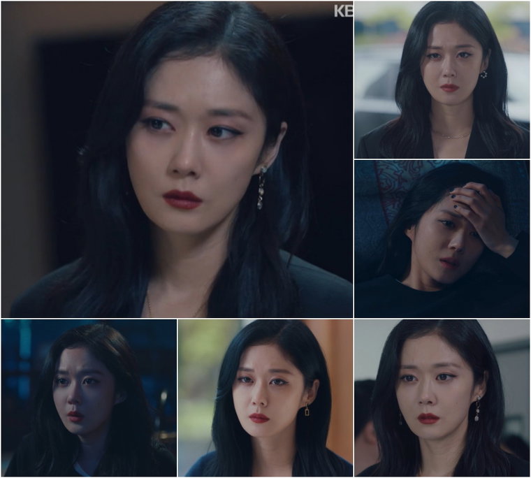사진 제공=KBS 2TV &lsquo;대박부동산&rsquo; 방송분 캡처
