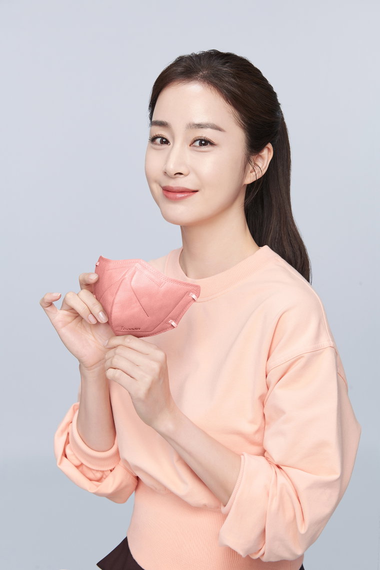 사진제공 = 와이트리 컴퍼니_YTREE COMPANY