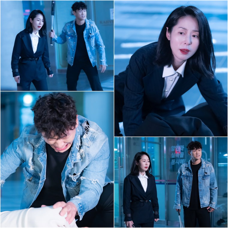 사진 제공= KBS 2TV &lsquo;대박부동산&rsquo;