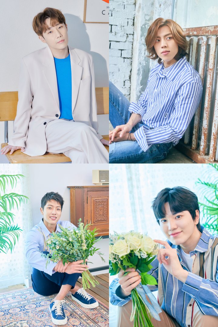 사진 제공 = 울림엔터테인먼트