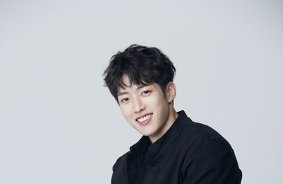 인피니트 이성열, 매니지먼트 이상과 전속 계약 체결!