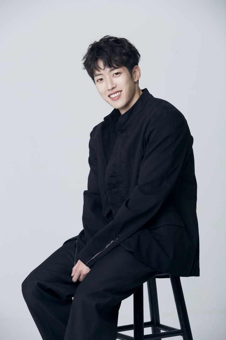 사진 제공 = 매니지먼트 이상