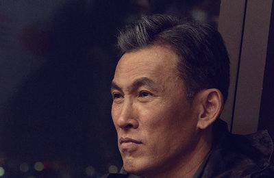 MBC 새 드라마 <검은 태양> 배우 유오성 출연 확정! 3년 만의 드라마 복귀! 어둠의 권력을 틀어쥔 ‘백모사’ 역으로 안방극장 긴장감 유발 예고