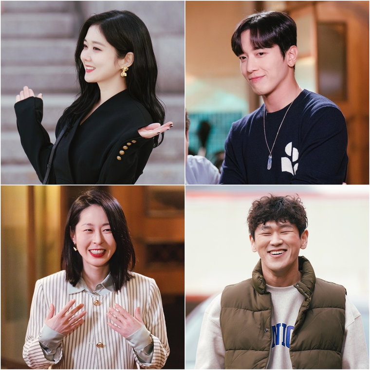 사진 제공= KBS 2TV &lsquo;대박부동산&rsquo;