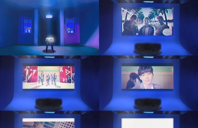 세븐틴, 18일 컴백…타이틀곡은 'Ready to love'