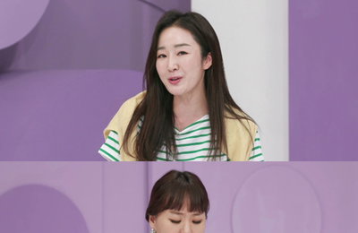 MBN 예능프로그램 <한국에 반하다-국제부부> 뉴 페이스 외국인 아내들 ‘국제부부’ 출격! ‘연예계 알파맘’ 김경화가 떴다! 육아 노하우 대방출까지