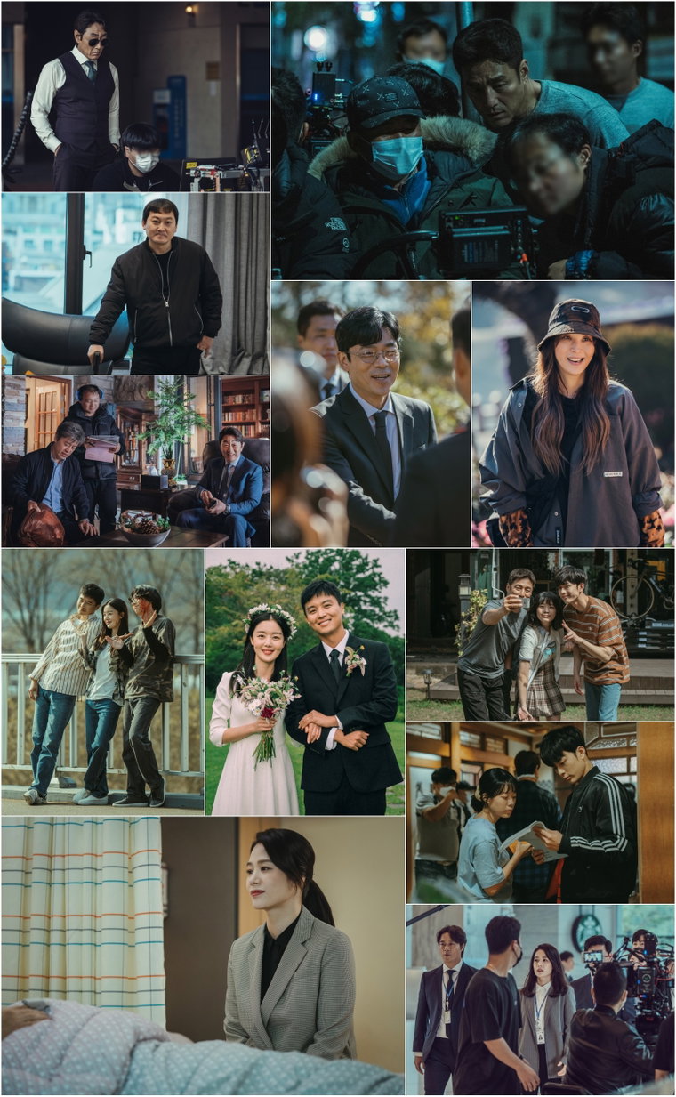 사진제공= (주)스토리티비&middot;JTBC스튜디오