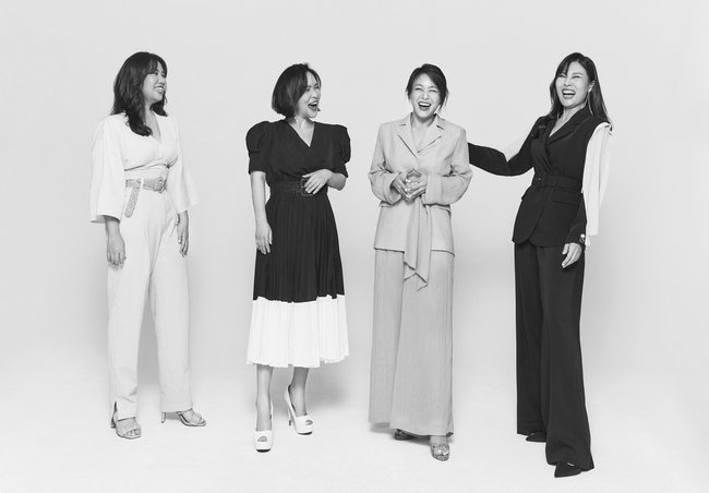 빅마마
