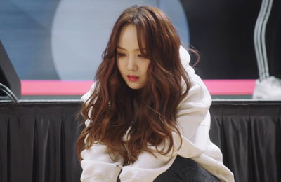 드라마 <그래서 나는 안티팬과 결혼했다> 한지안, 단단해진 그녀를 다시 무너뜨린 루머! 황찬성, 멀어진 한지안과 마음의 거리 좁힐 수 있을까?