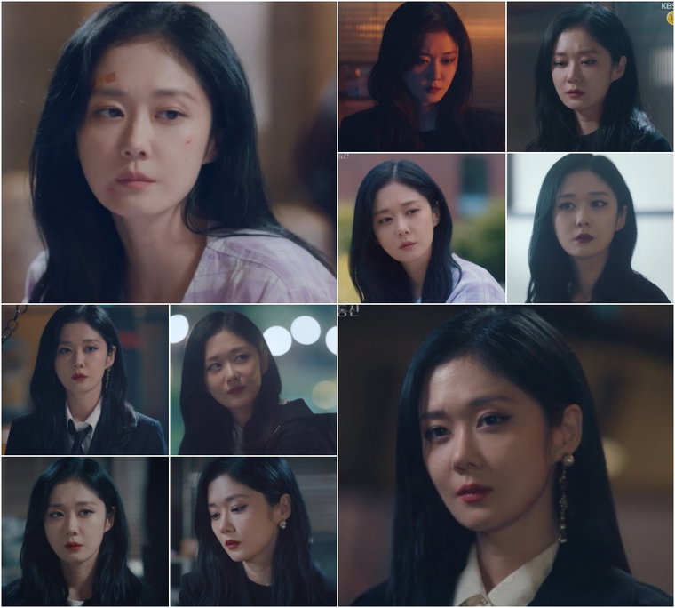 사진 제공=KBS 2TV &lsquo;대박부동산&rsquo; 방송분 캡처
