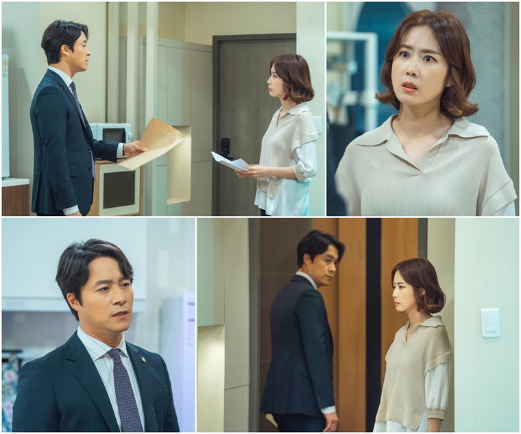 사진 제공= &lsquo;오케이 광자매&rsquo;