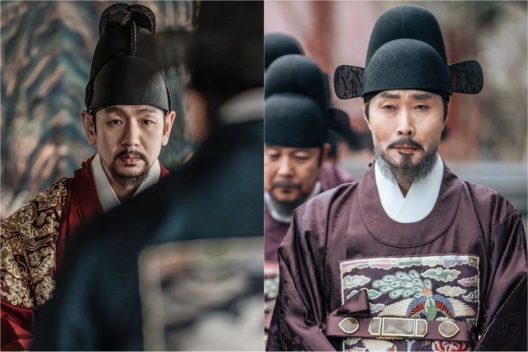 사진제공 = MBN