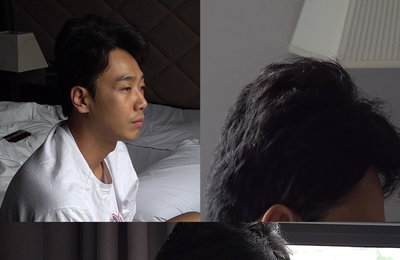 MBC 예능 <전지적 참견 시점> 교회 오빠 김남희의 놀라운 반전! 역대급 生리얼 관찰예능 도전기!