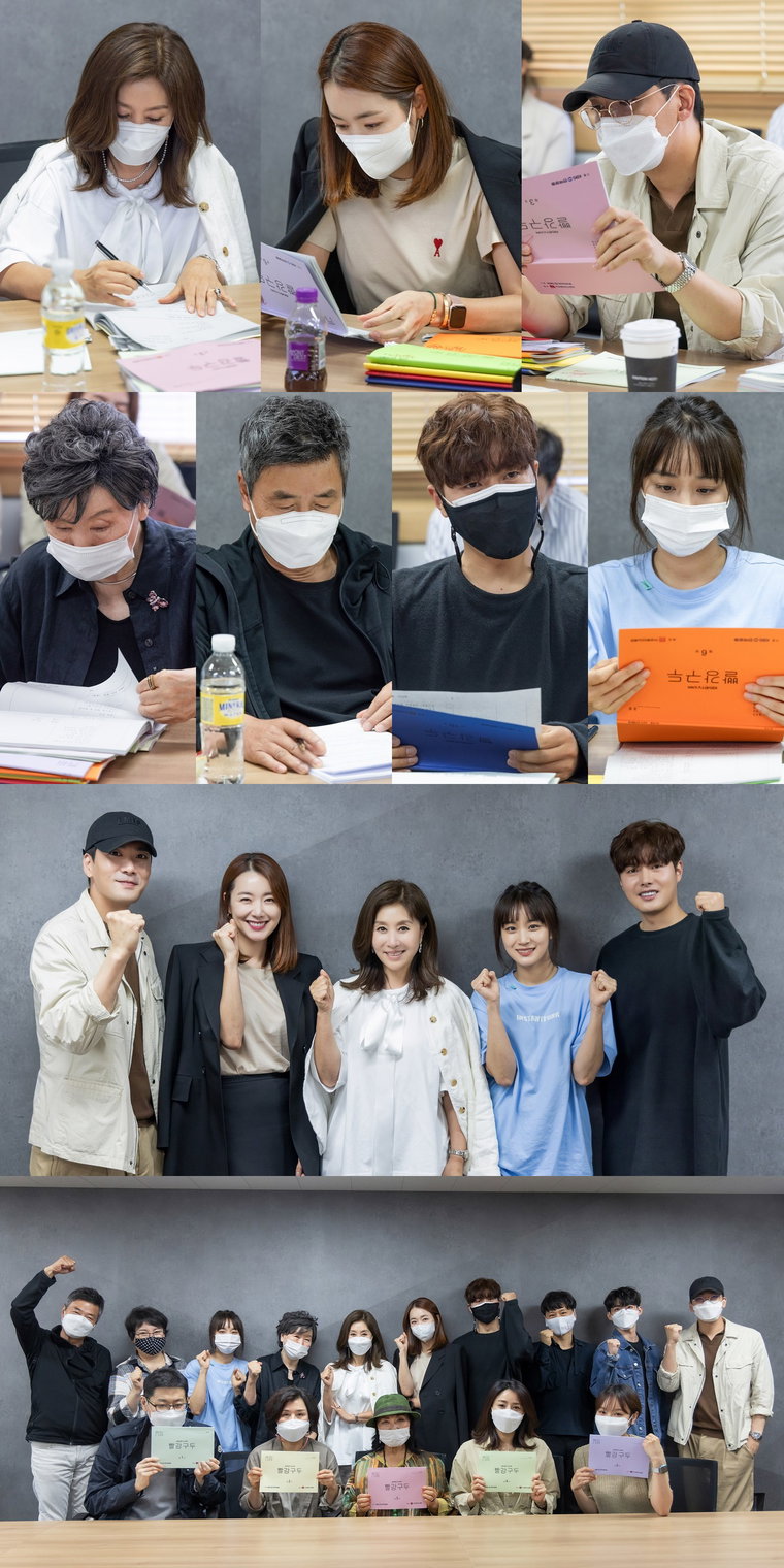 사진 제공: 오에이치스토리 