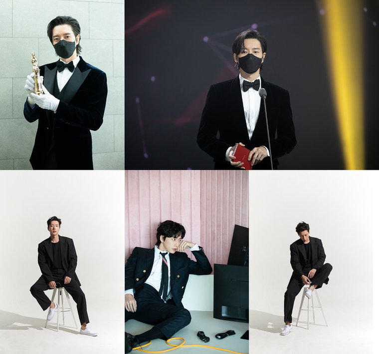 사진제공=마운틴무브먼트