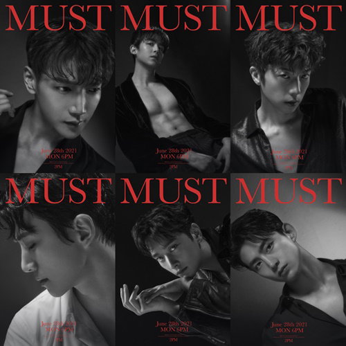 2PM