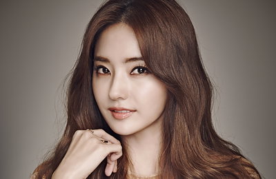 IHQ 새 드라마 <욕망> 한채영 주연 캐스팅 확정! 뜨거운 욕망을 지닌 캐릭터로 안방극장 컴백! 화려한 커리어와 빛나는 미모 지닌 한채린 役 변신