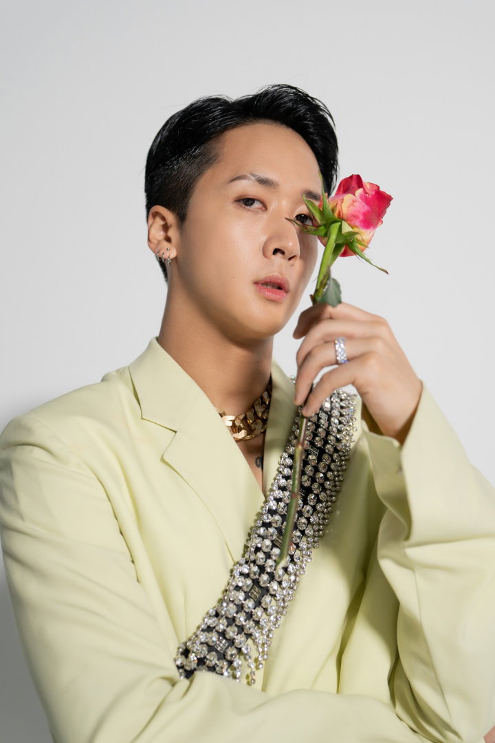 사진 제공 = 그루블린