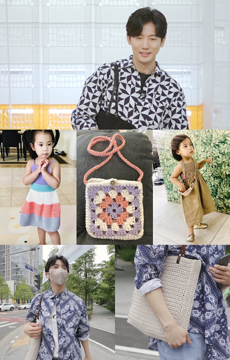 사진제공 = KBS 2TV &lsquo;신상출시 편스토랑&rsquo;