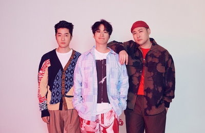 '컴백' 그룹 에픽하이(EPIK HIGH), 오는 29일 신곡 ‘비 오는 날 듣기 좋은 노래’ 발매