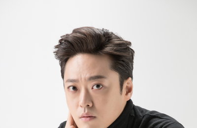 배우 정순원, 티빙 오리지널 ‘유미의 세포들’에 ‘남과장’ 역으로 출연 확정