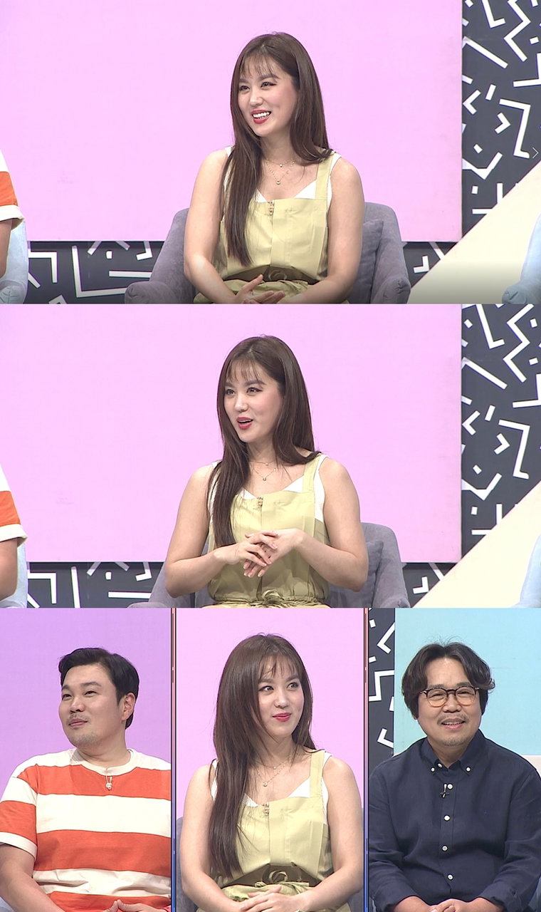 사진제공 = MBC에브리원 &lsquo;대한외국인&rsquo;