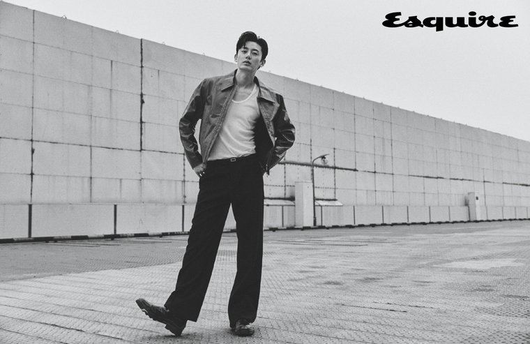 이지훈
