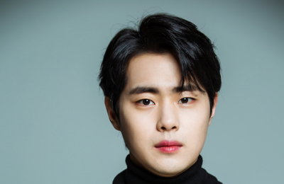 '학폭 의혹' 배우 조병규, 소속사 재계약→드라마 '찌질의 역사' 컴백하나? "검토 중"