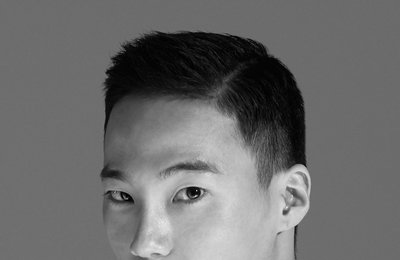 배우 이홍내, JTBC ‘구경이’에 ‘건욱’ 역으로 출연 확정