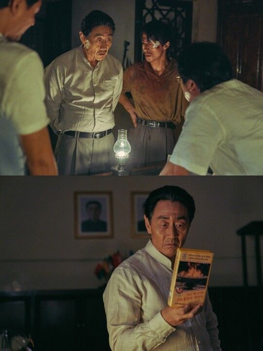 모가디슈