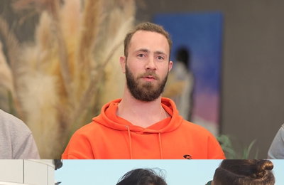 MBC에브리원 <어서와 한국은 처음이지> 저스틴X안드레아스X디미, 쓰리픽스 챌린지에 도전장?