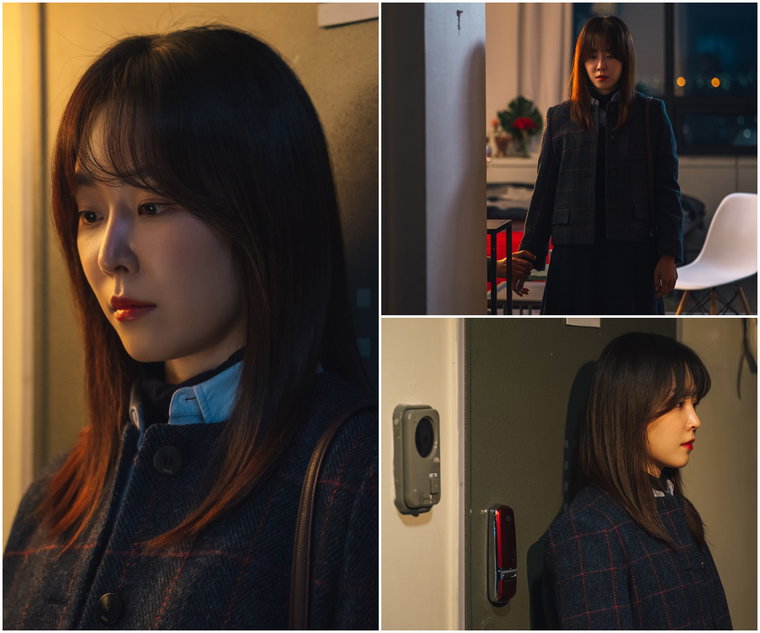 사진 제공= tvN &lsquo;너는 나의 봄&rsquo;