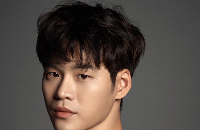 배우 윤지온, tvN 새 월화드라마 <너는 나의 봄> 캐스팅 확정! 풍지경찰서 강력3팀 막내 형사 ‘박호’ 역으로 출연