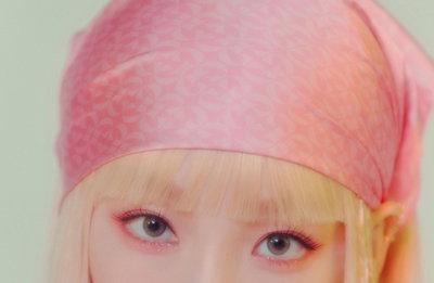 ‘7월 6일 컴백’ 태연, 'Weekend' 티저 이미지..인형 비주얼로 설렘 UP