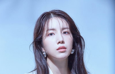 ‘감성 발라더’ 가수 임지안 컴백…7월 7일 '일기예보'