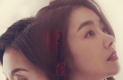 KBS 2TV 새 저녁일일드라마 <빨강 구두> 황순영 작가, “자신의 성공과 욕망을 위해 달려가려는 솔직한 그 여자의 이야기를 쓰고 싶었다”