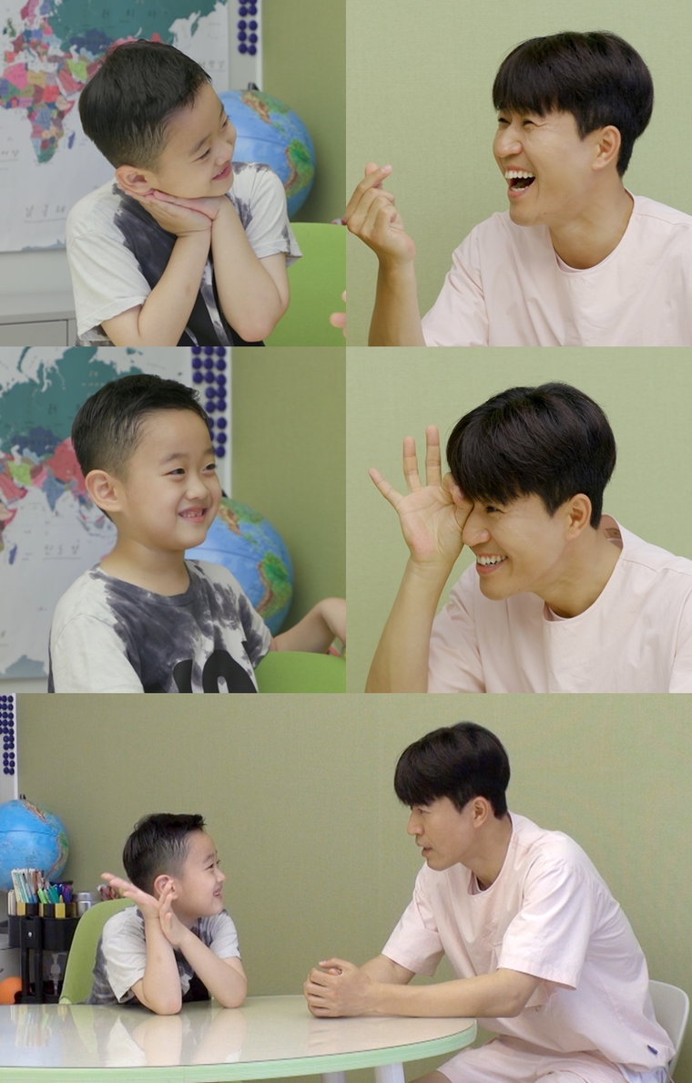 사진제공 = KBS 2TV &lsquo;신상출시 편스토랑&rsquo;