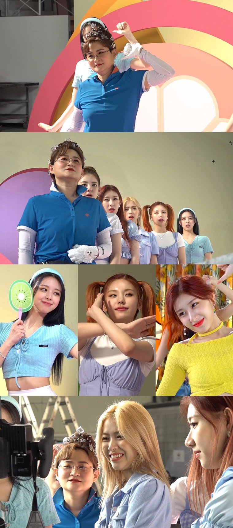 사진제공= MBC &lsquo;전지적 참견 시점&rsquo;