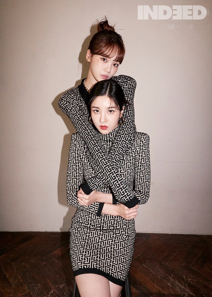 사진 제공 = 인디드(INDEED) 매거진