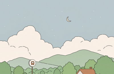 마인드유, 여름 감성 자극…’안녕, 여름밤’ 오늘(6일) 발매
