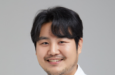 박종욱, tvN ‘너는 나의 봄’ 출연, 정빈 役 맡아 감초 연기 예고