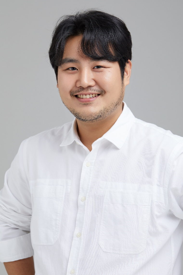 사진 출처 : 크리 킨디 컴퍼니

