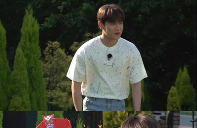 채널A 예능프로그램 <도시어부3> AB6IX 박우진, 게스트 출격! “참돔 3분만에 잡아” 부시리X방어 최대어 대결! 8짜를 잡아라