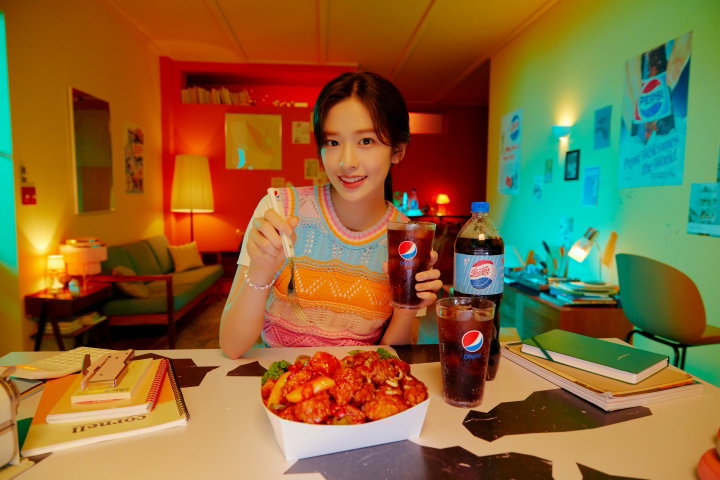 사진 제공 = 스타쉽엔터테인먼트